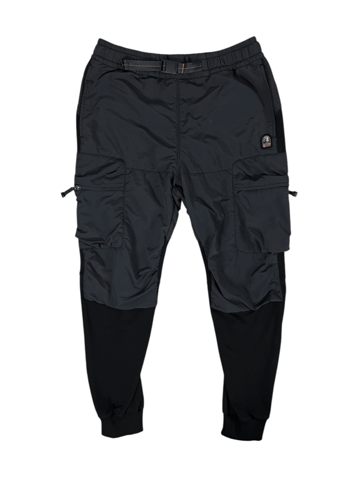 ENSEMBLE PARAJUMPERS FLEECE - NB08 SHOP