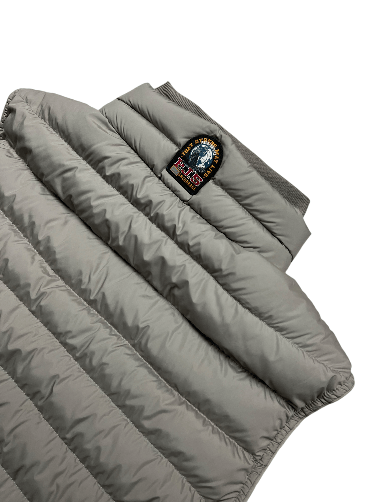 GILET PARAJUMPERS - NB08 SHOP