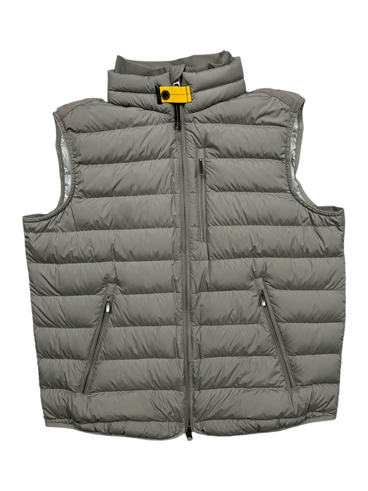 GILET PARAJUMPERS - NB08 SHOP