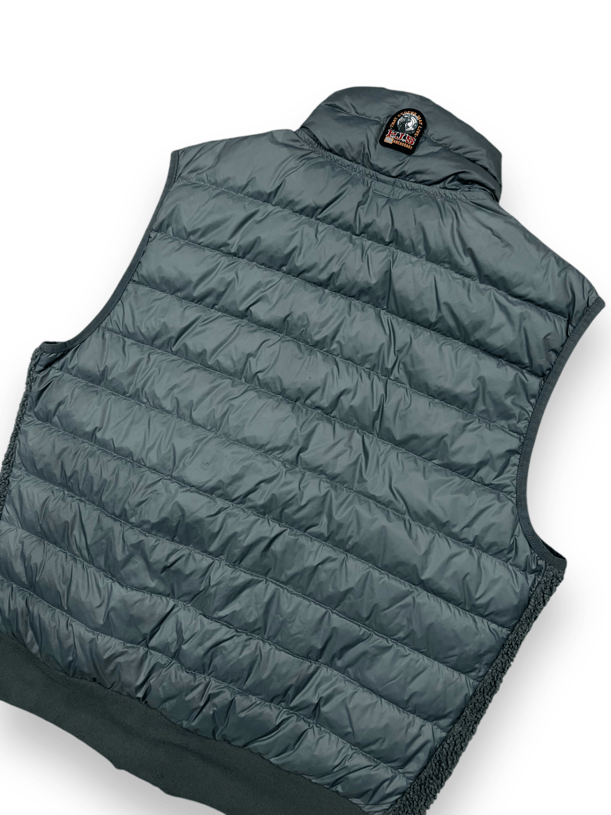 GILET PARAJUMPERS - NB08 SHOP