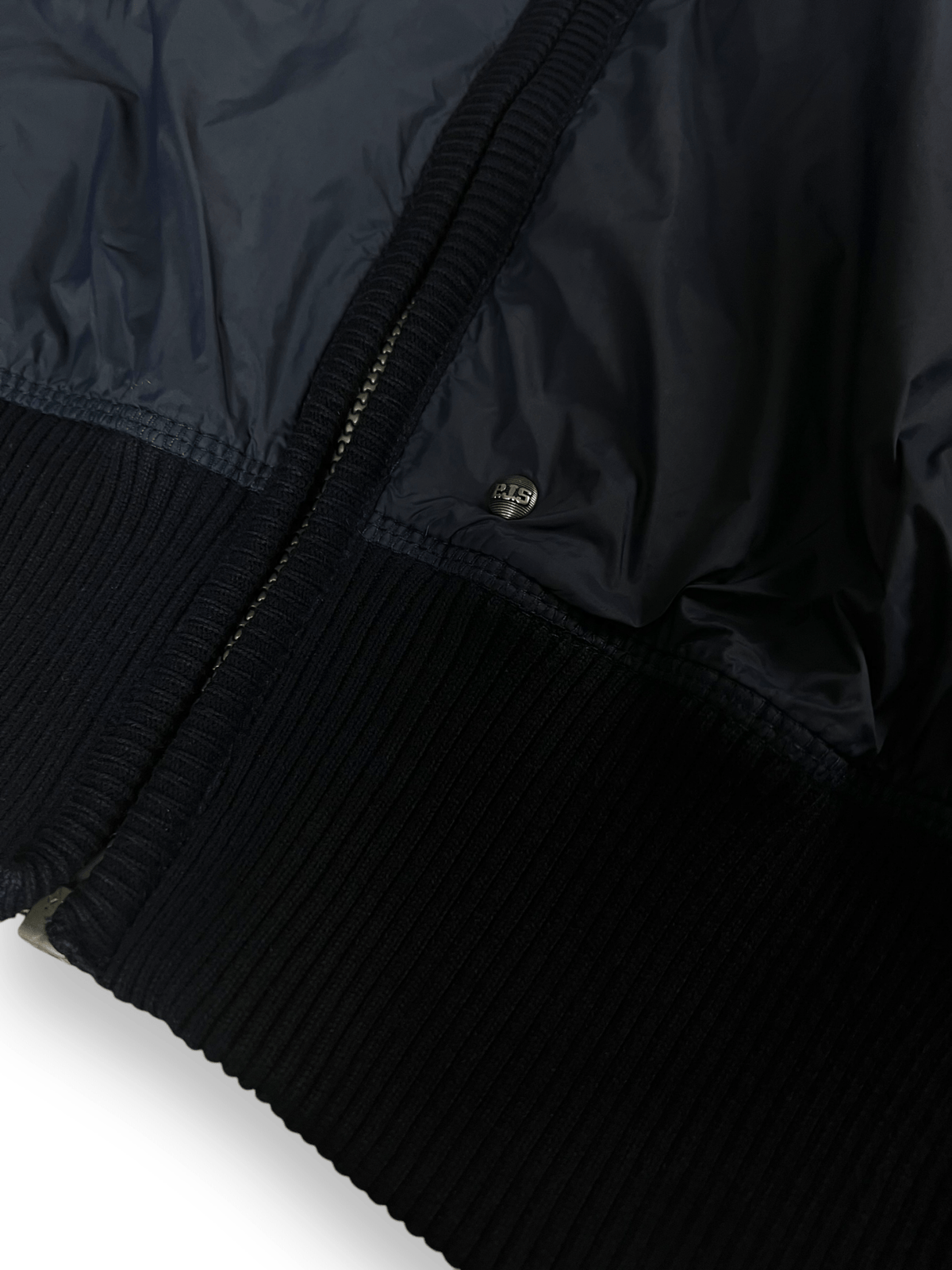 GILET PARAJUMPERS - NB08 SHOP