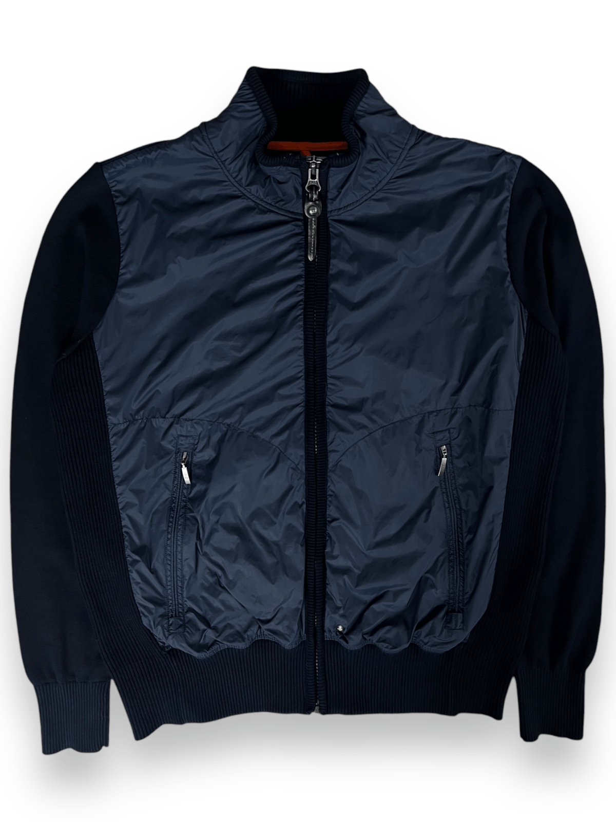 GILET PARAJUMPERS - NB08 SHOP