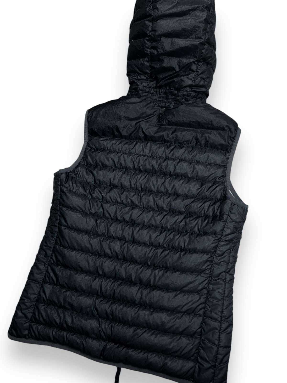 GILET PARAJUMPERS - NB08 SHOP
