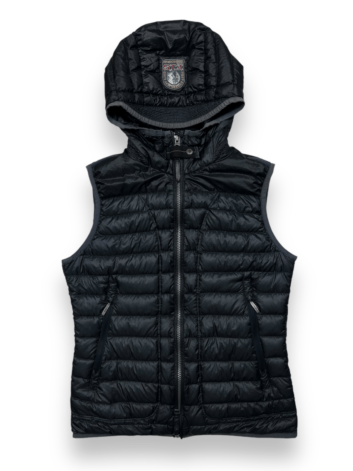 GILET PARAJUMPERS - NB08 SHOP