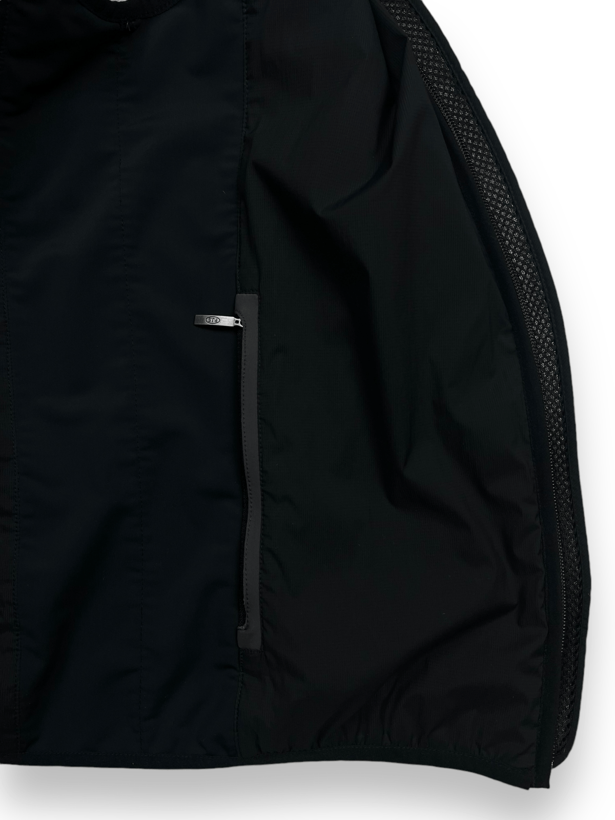 GILET PARAJUMPERS - NB08 SHOP