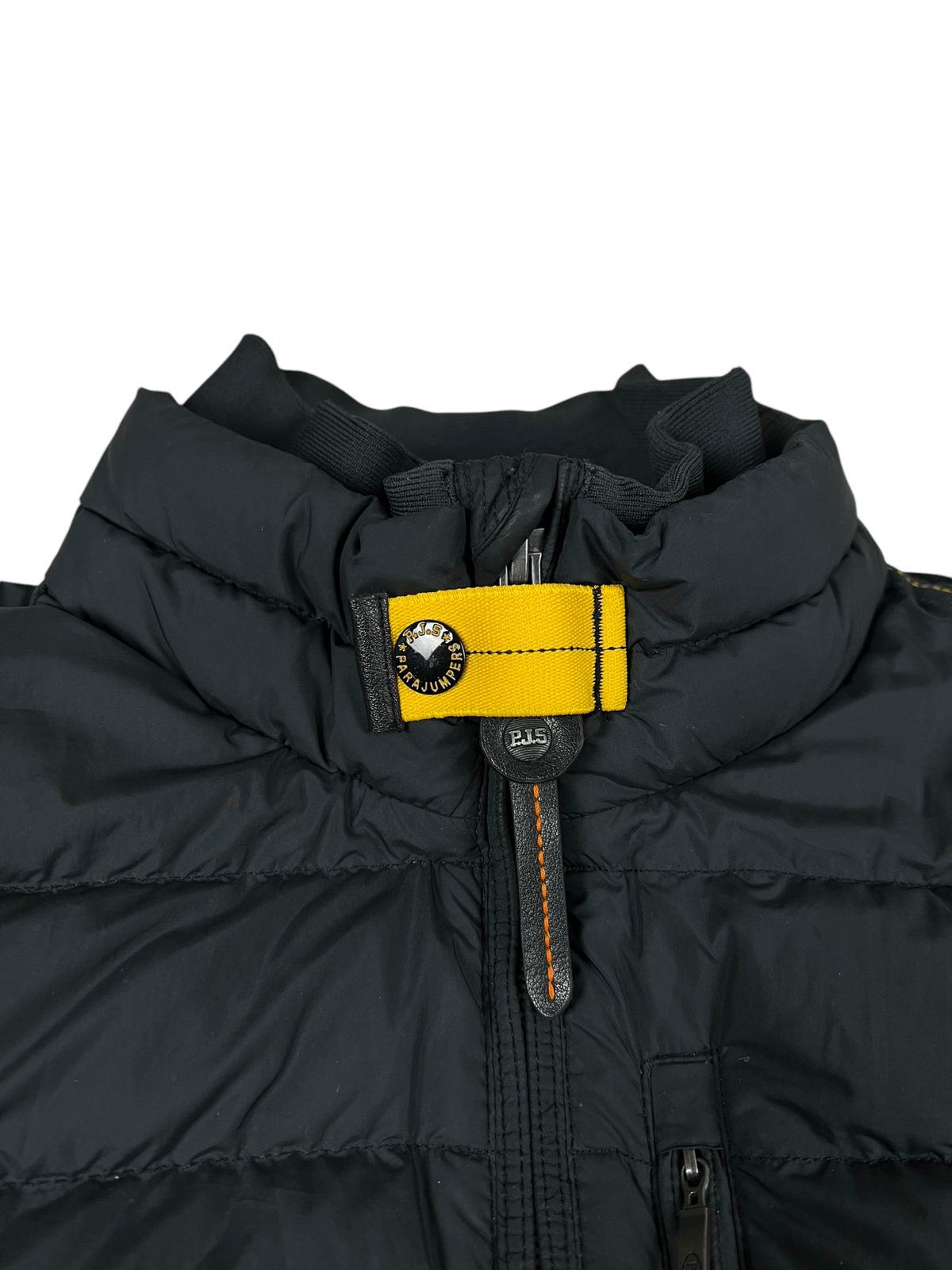 GILET PARAJUMPERS - NB08 SHOP