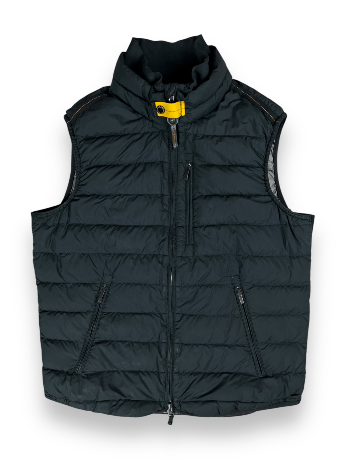GILET PARAJUMPERS - NB08 SHOP