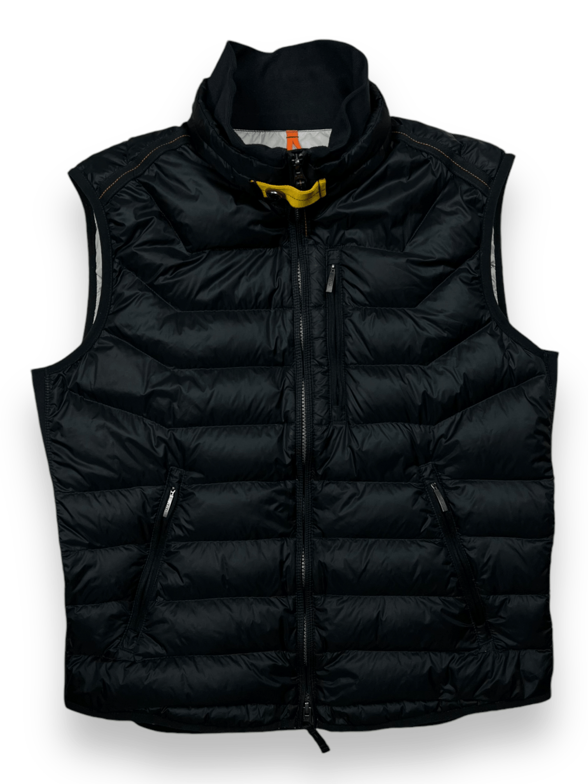 GILET PARAJUMPERS - NB08 SHOP
