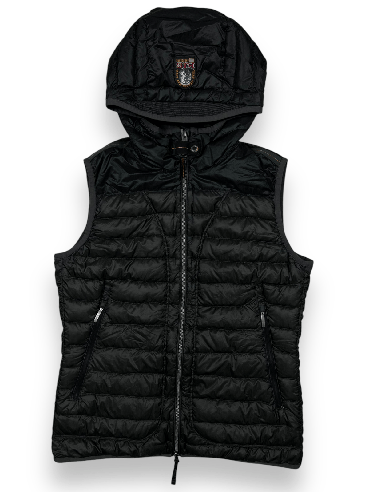 GILET PARAJUMPERS - NB08 SHOP