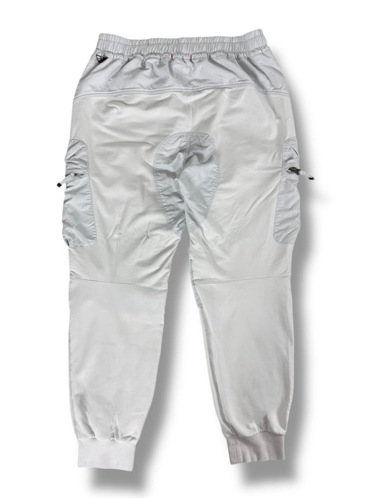 JOGGING PARAJUMPERS - NB08 SHOP