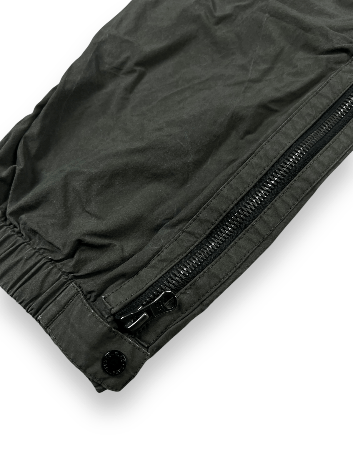 PANTALON CARGO PARAJUMPERS - NB08 SHOP
