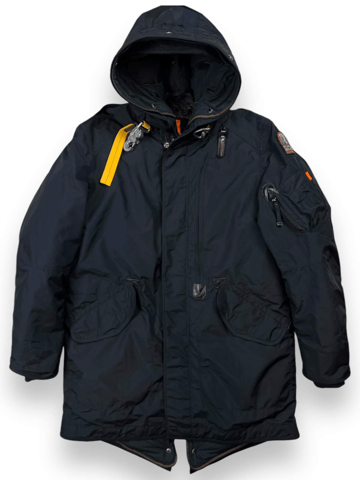 PARKA PARAJUMPERS - NB08 SHOP