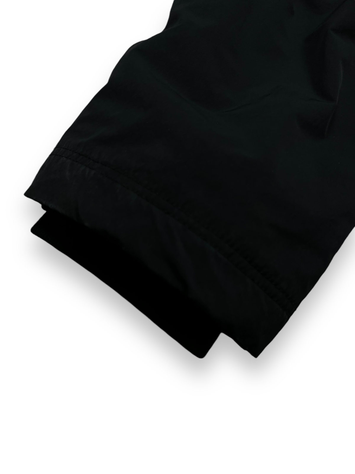 PARKA PARAJUMPERS - NB08 SHOP