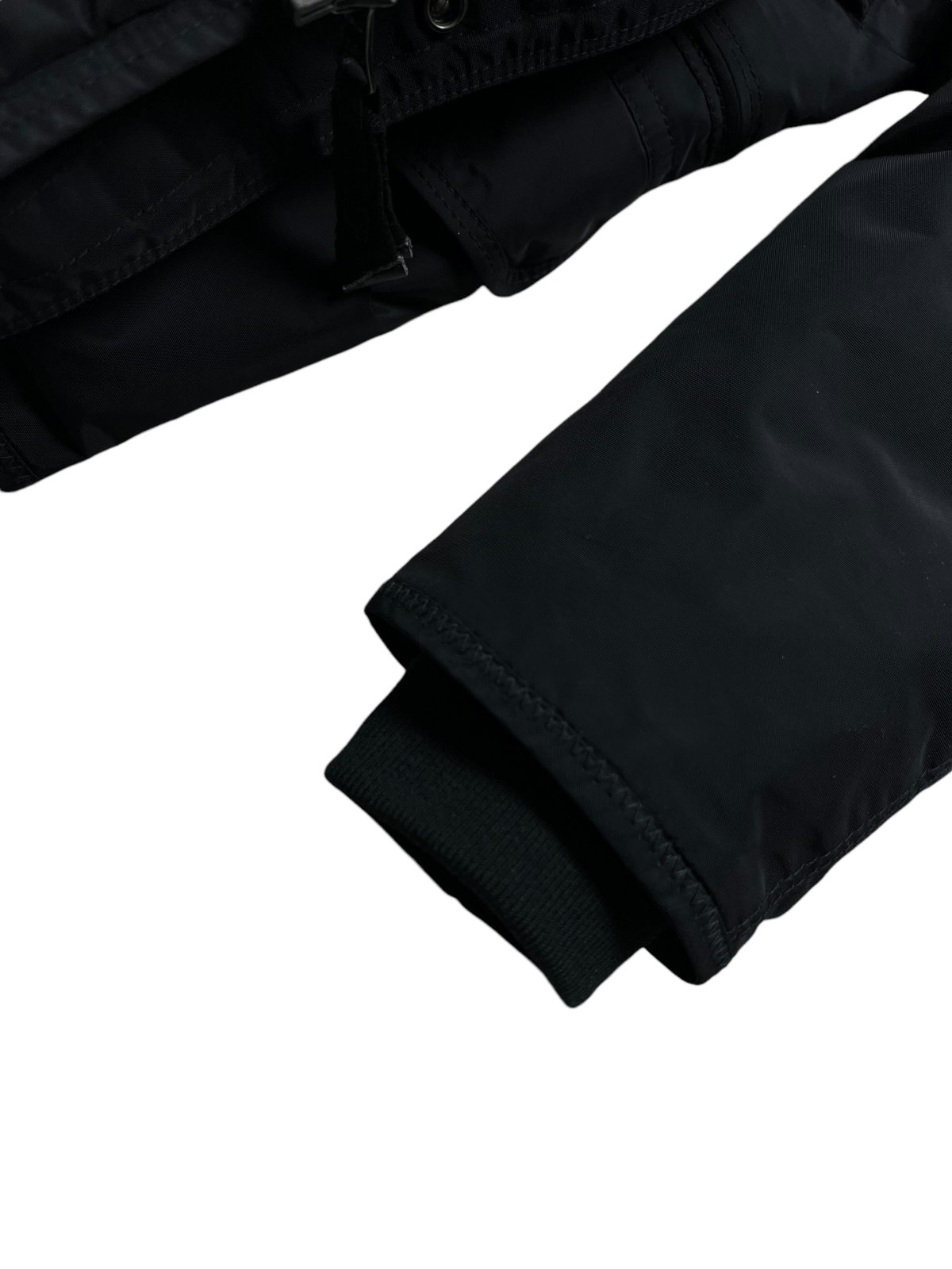 PARKA PARAJUMPERS - NB08 SHOP