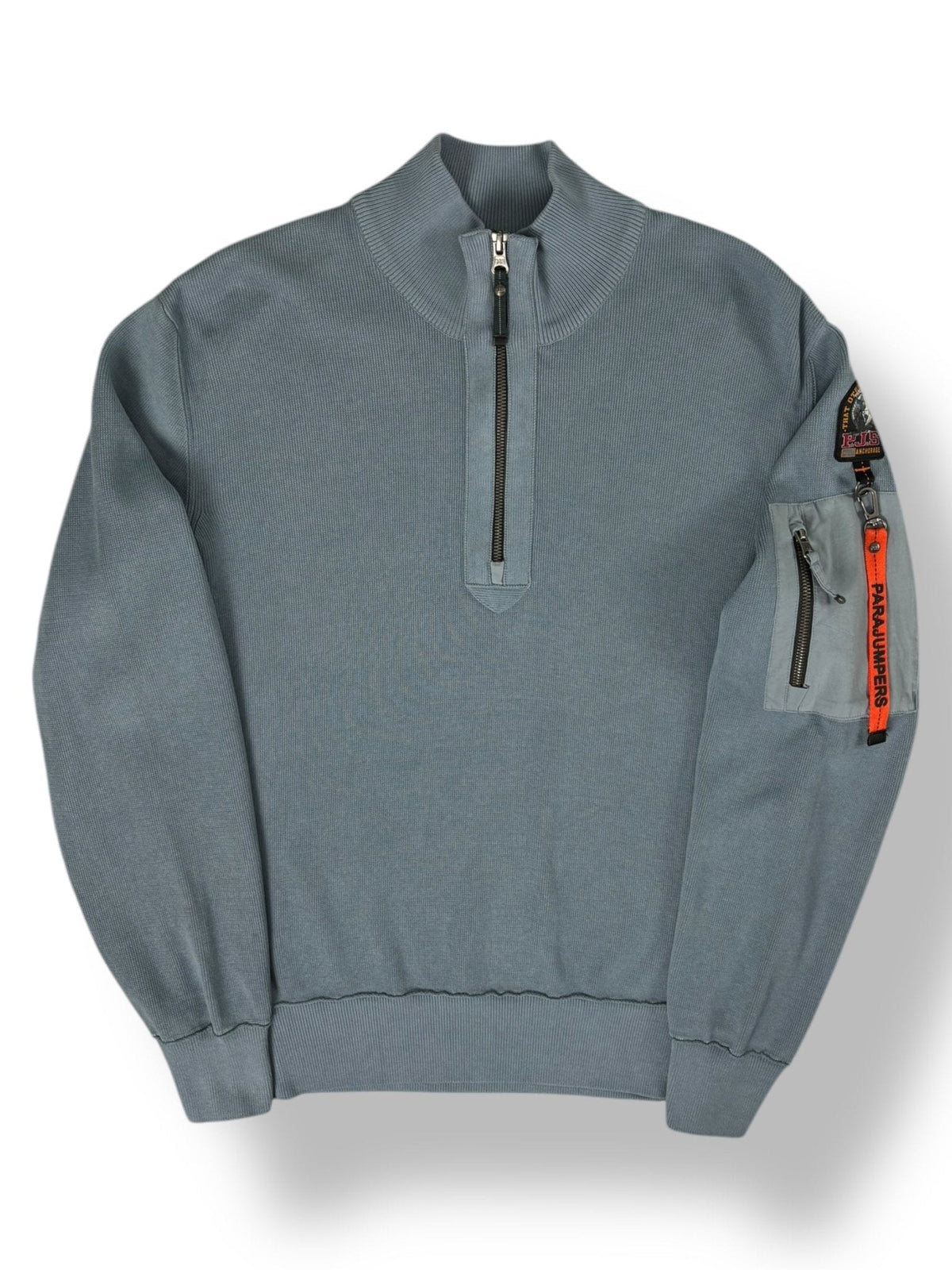 PULL PARAJUMPERS - NB08 SHOP