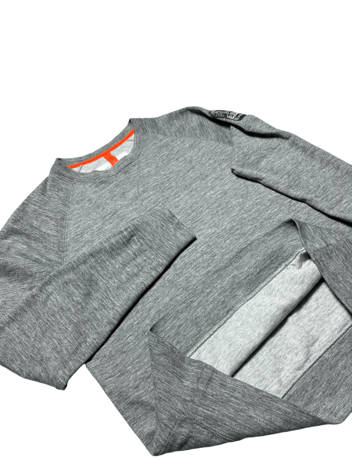 PULL PARAJUMPERS - NB08 SHOP