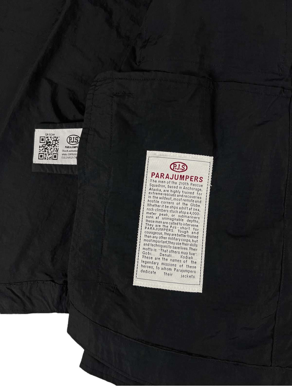 SURCHEMISE PARAJUMPERS SMASH - NB08 SHOP