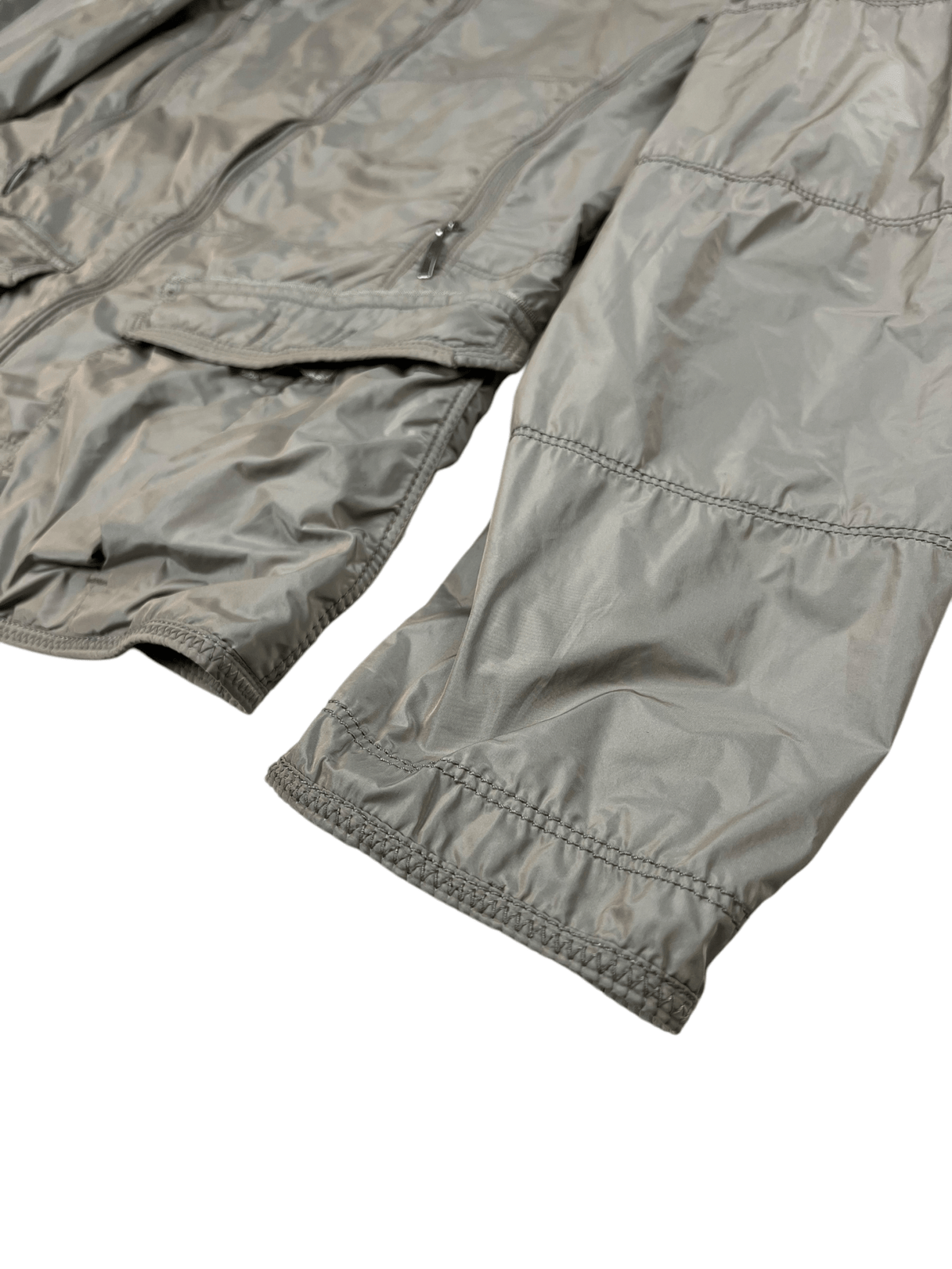 VESTE PARAJUMPERS - NB08 SHOP