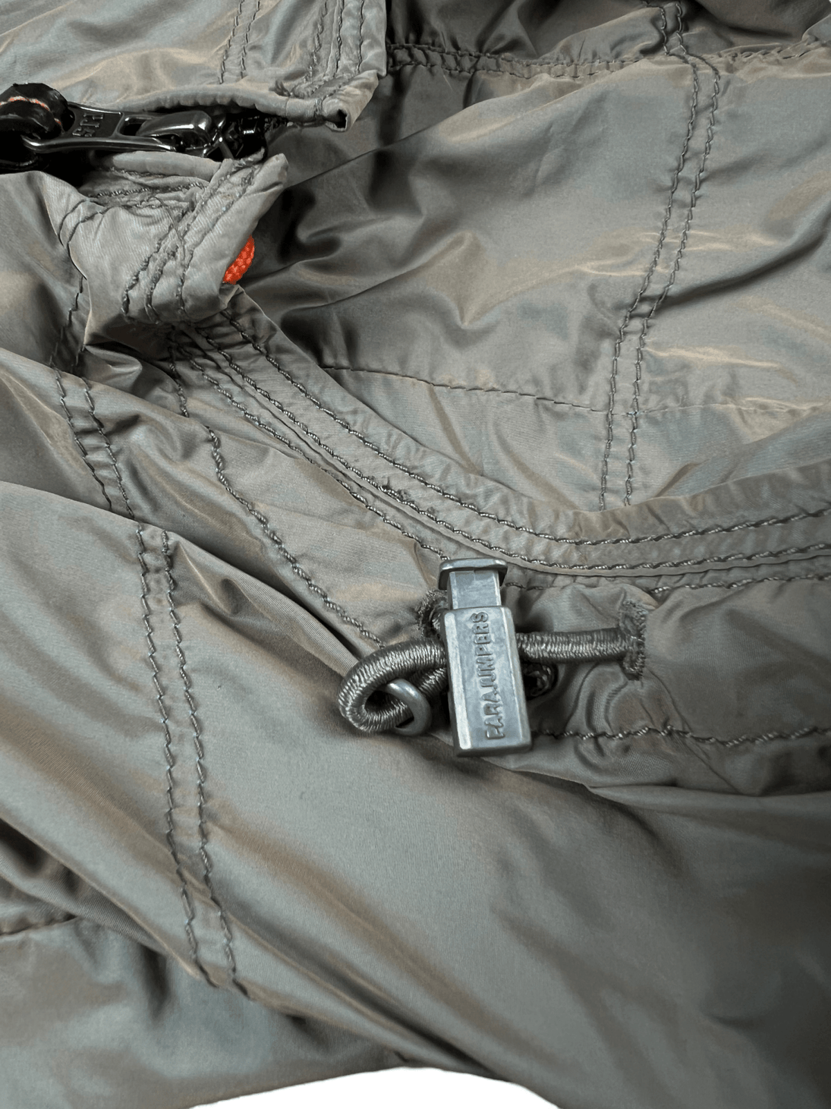 VESTE PARAJUMPERS - NB08 SHOP