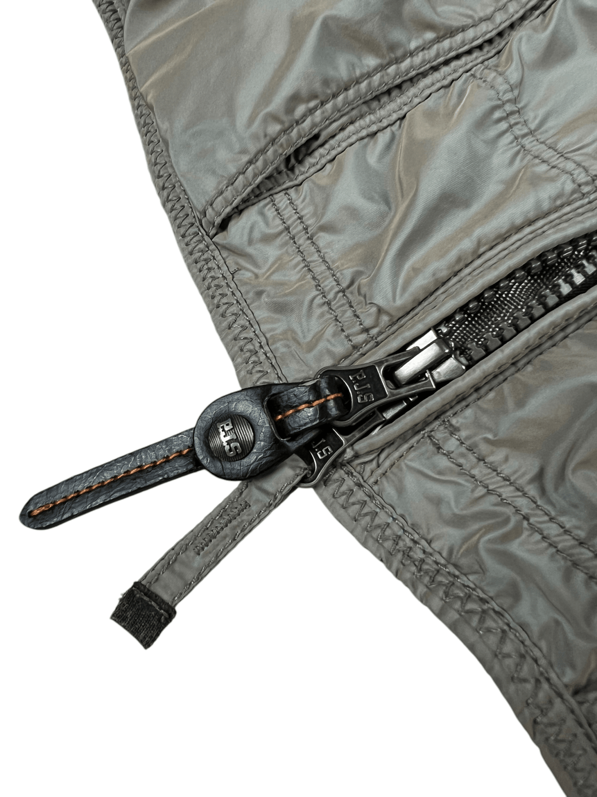 VESTE PARAJUMPERS - NB08 SHOP