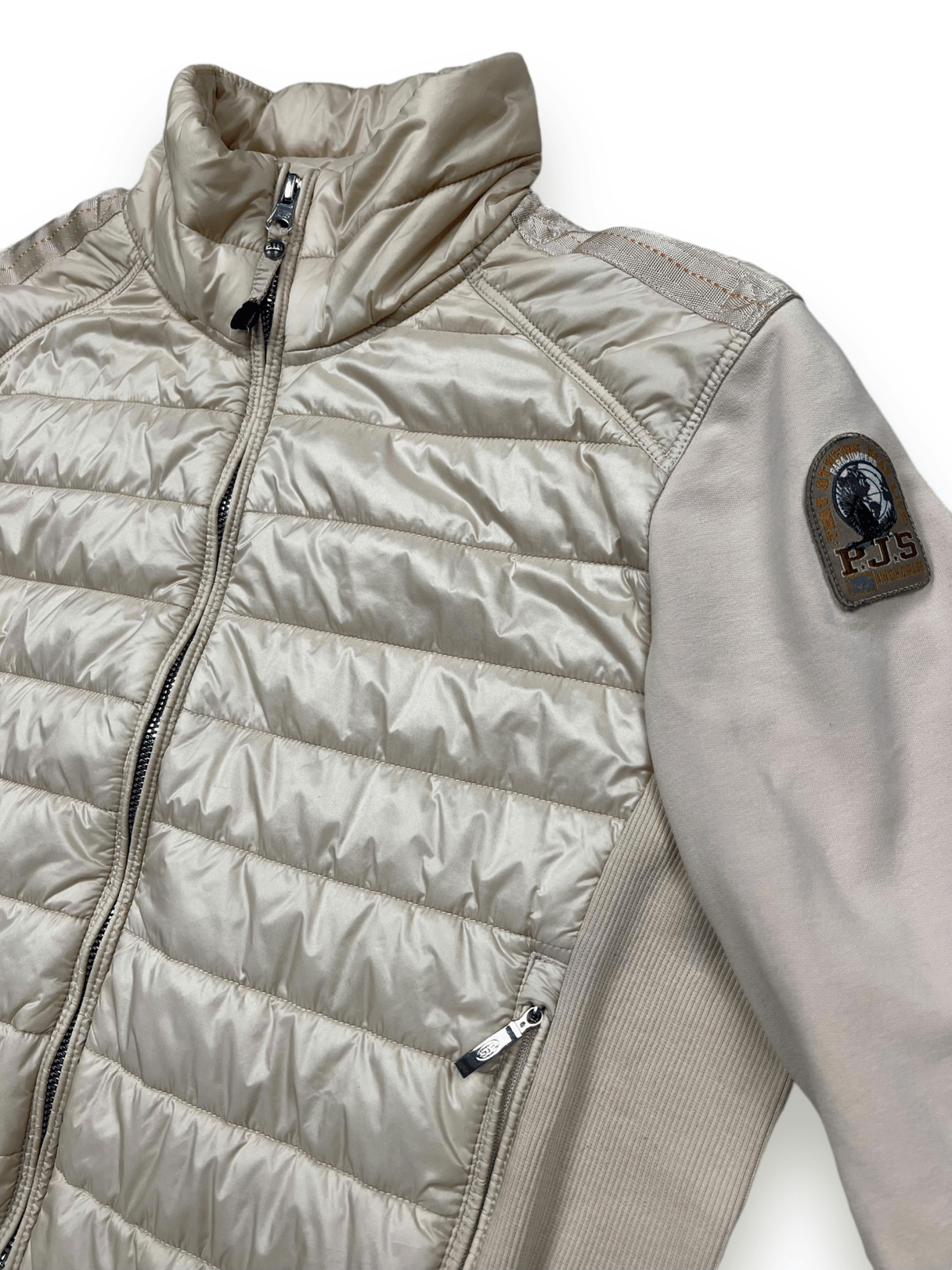 VESTE PARAJUMPERS - NB08 SHOP