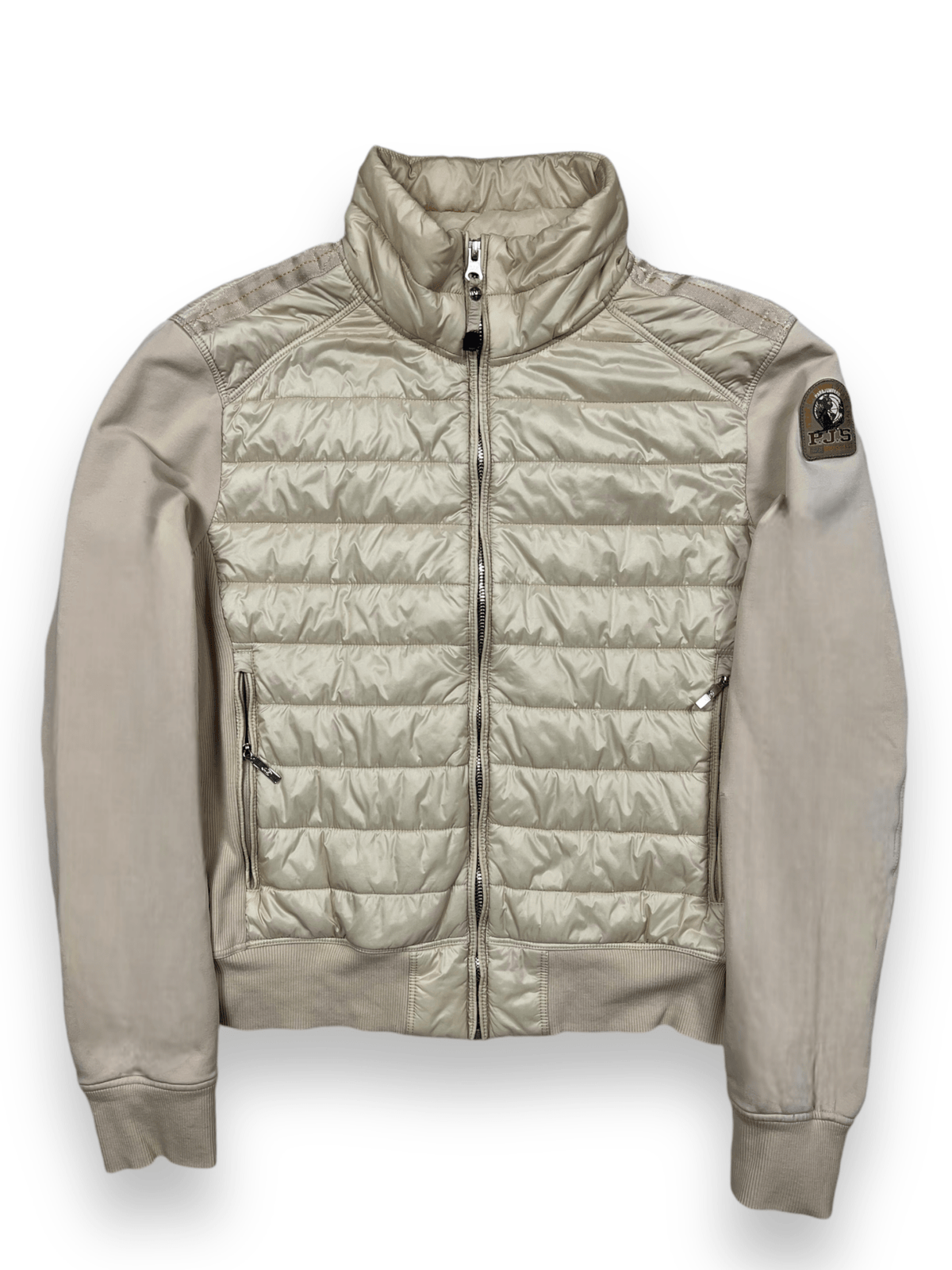 VESTE PARAJUMPERS - NB08 SHOP