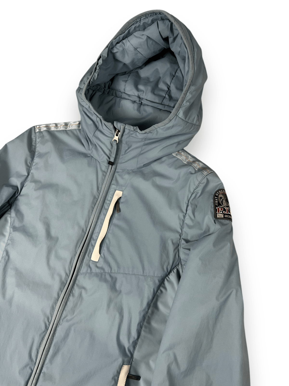 VESTE PARAJUMPERS - NB08 SHOP