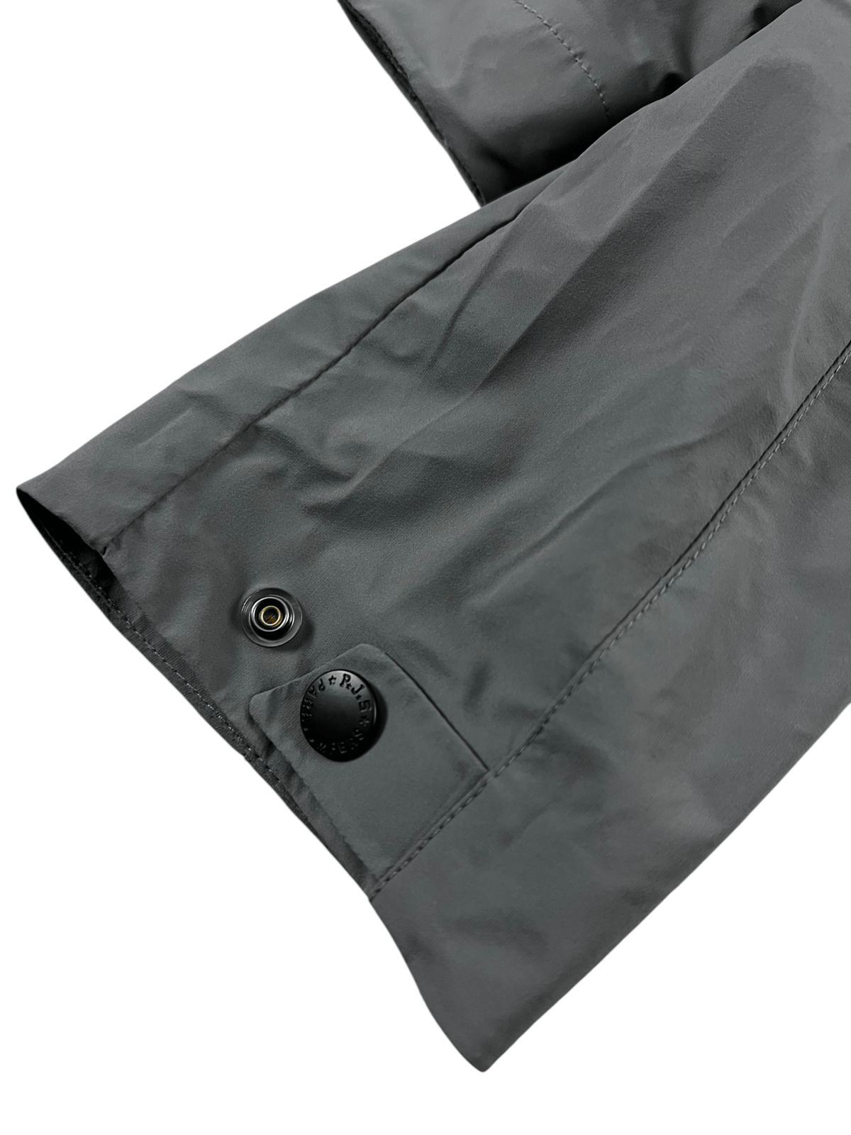 VESTE PARAJUMPERS FLEX - NB08 SHOP
