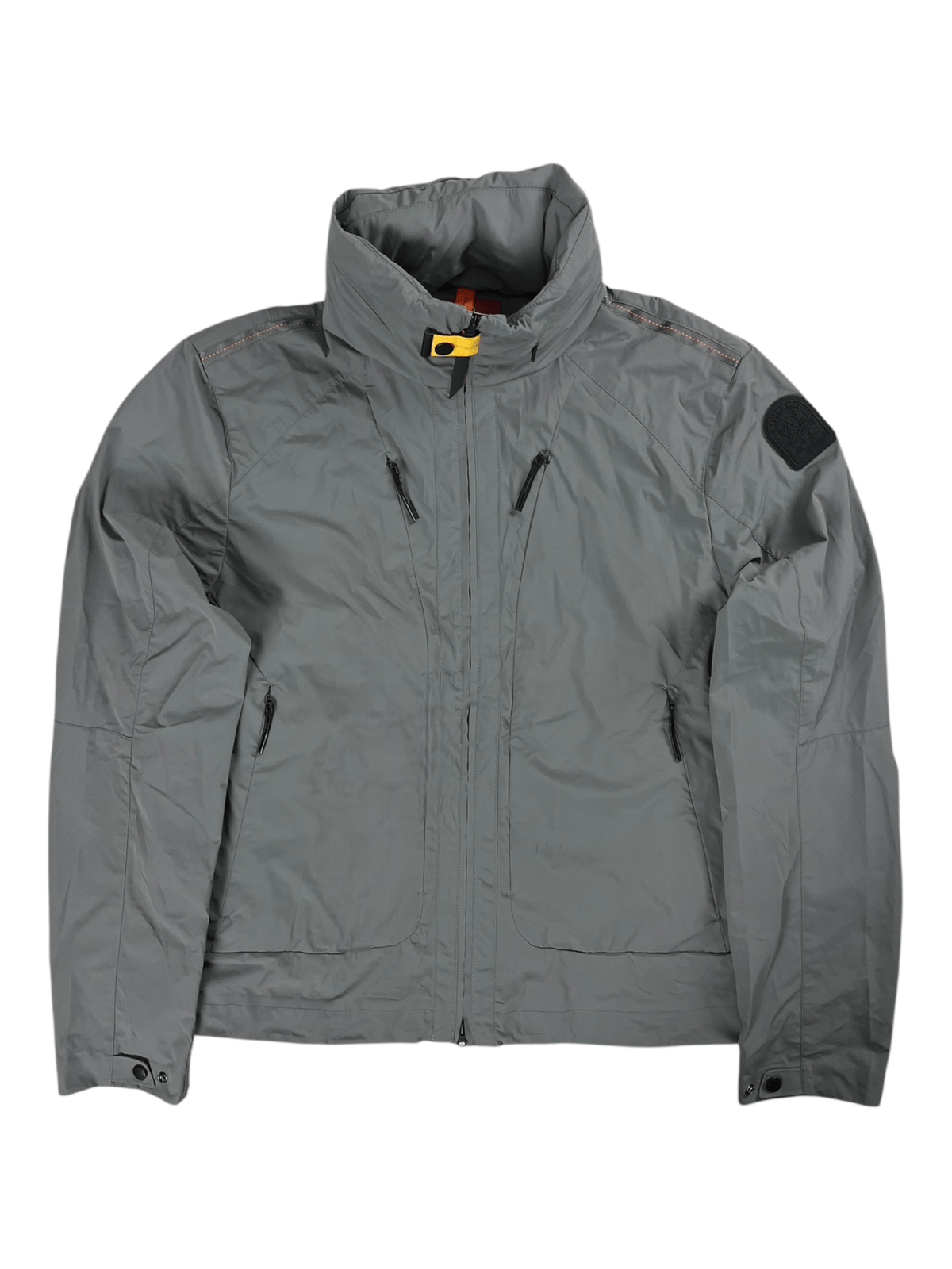 VESTE PARAJUMPERS FLEX - NB08 SHOP