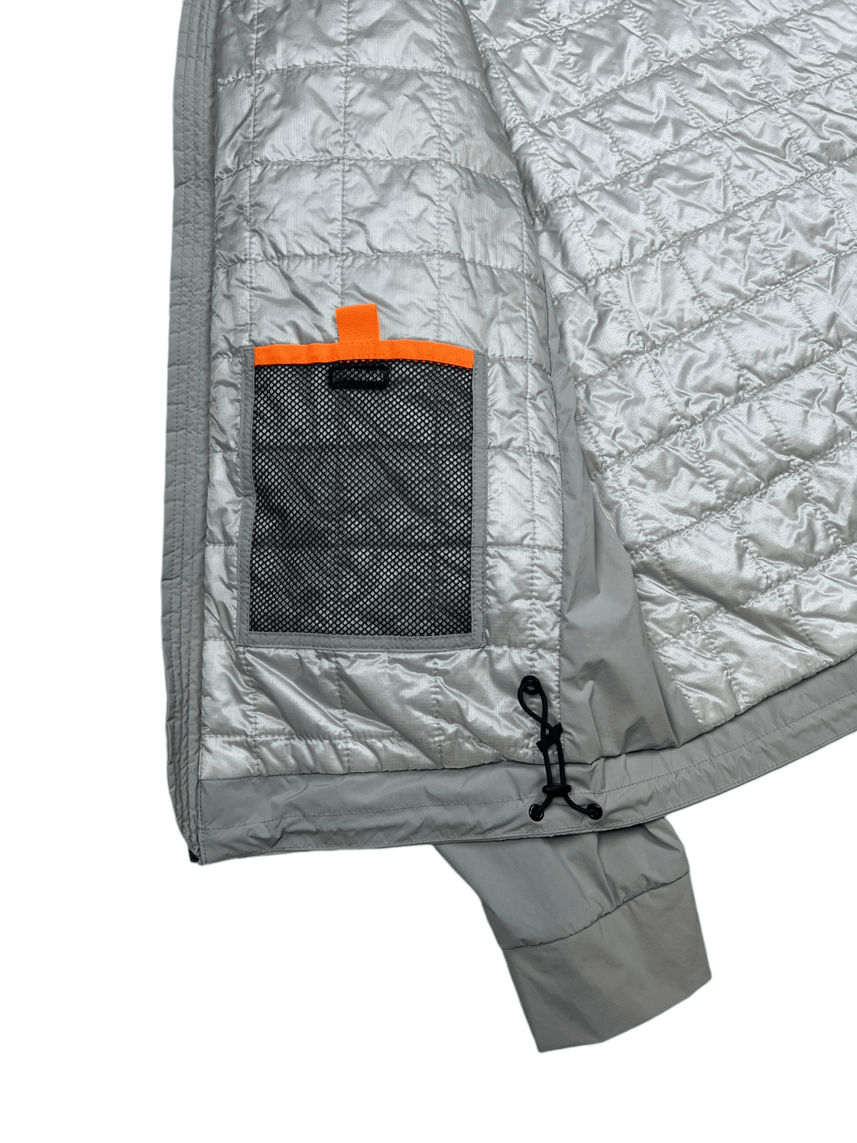 VESTE PARAJUMPERS - NB08 SHOP