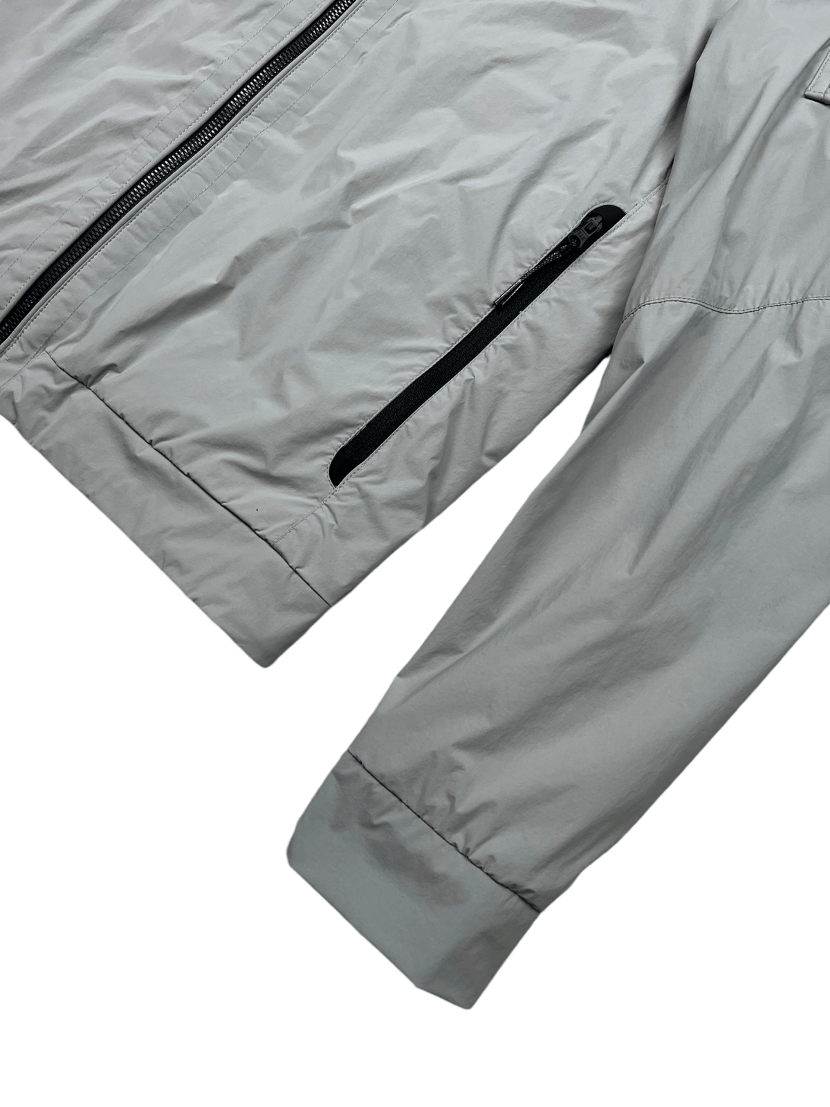 VESTE PARAJUMPERS - NB08 SHOP