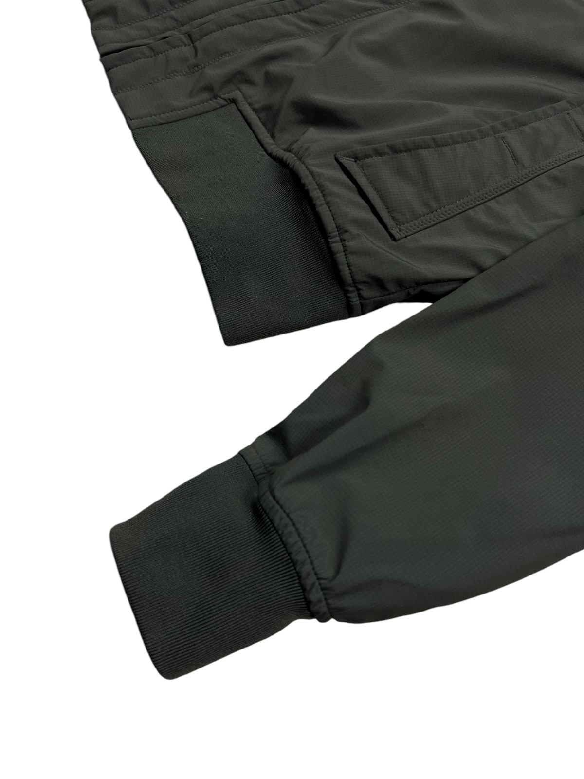 VESTE SOFT SHELL PARAJUMPERS - NB08 SHOP
