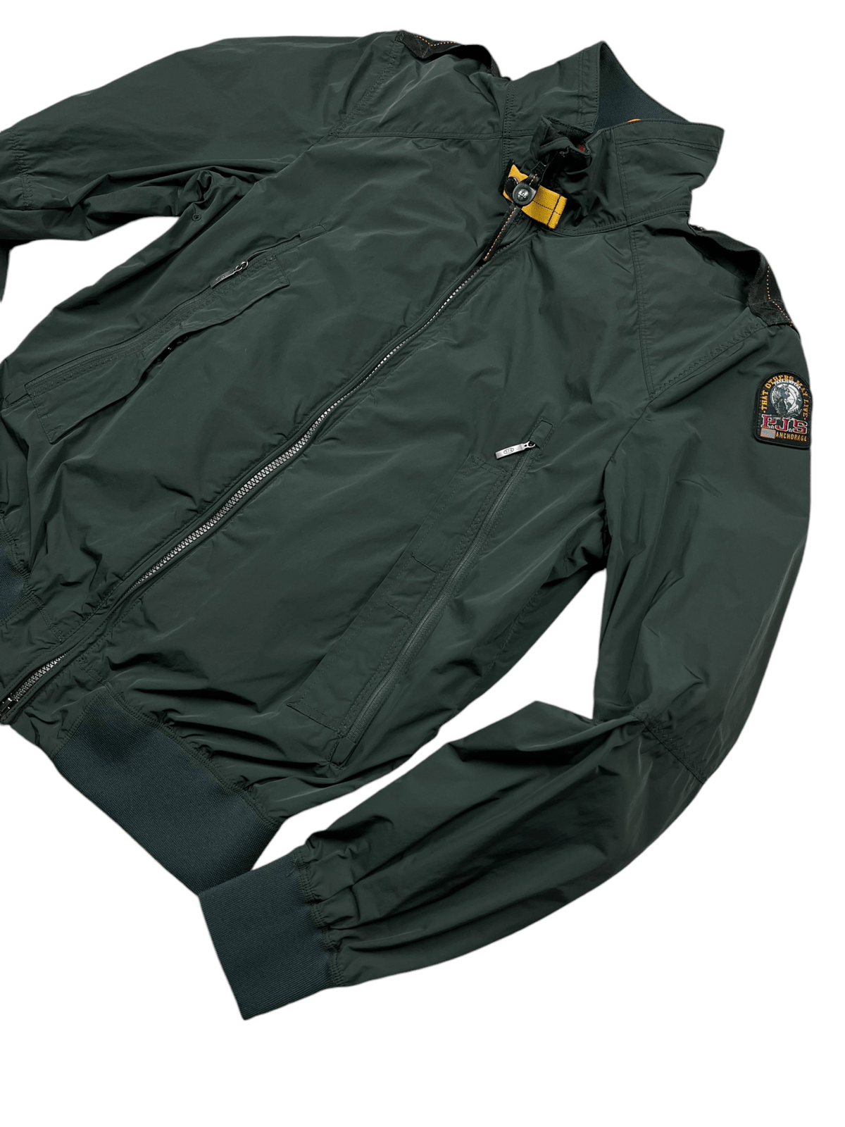 VESTE PARAJUMPERS - NB08 SHOP