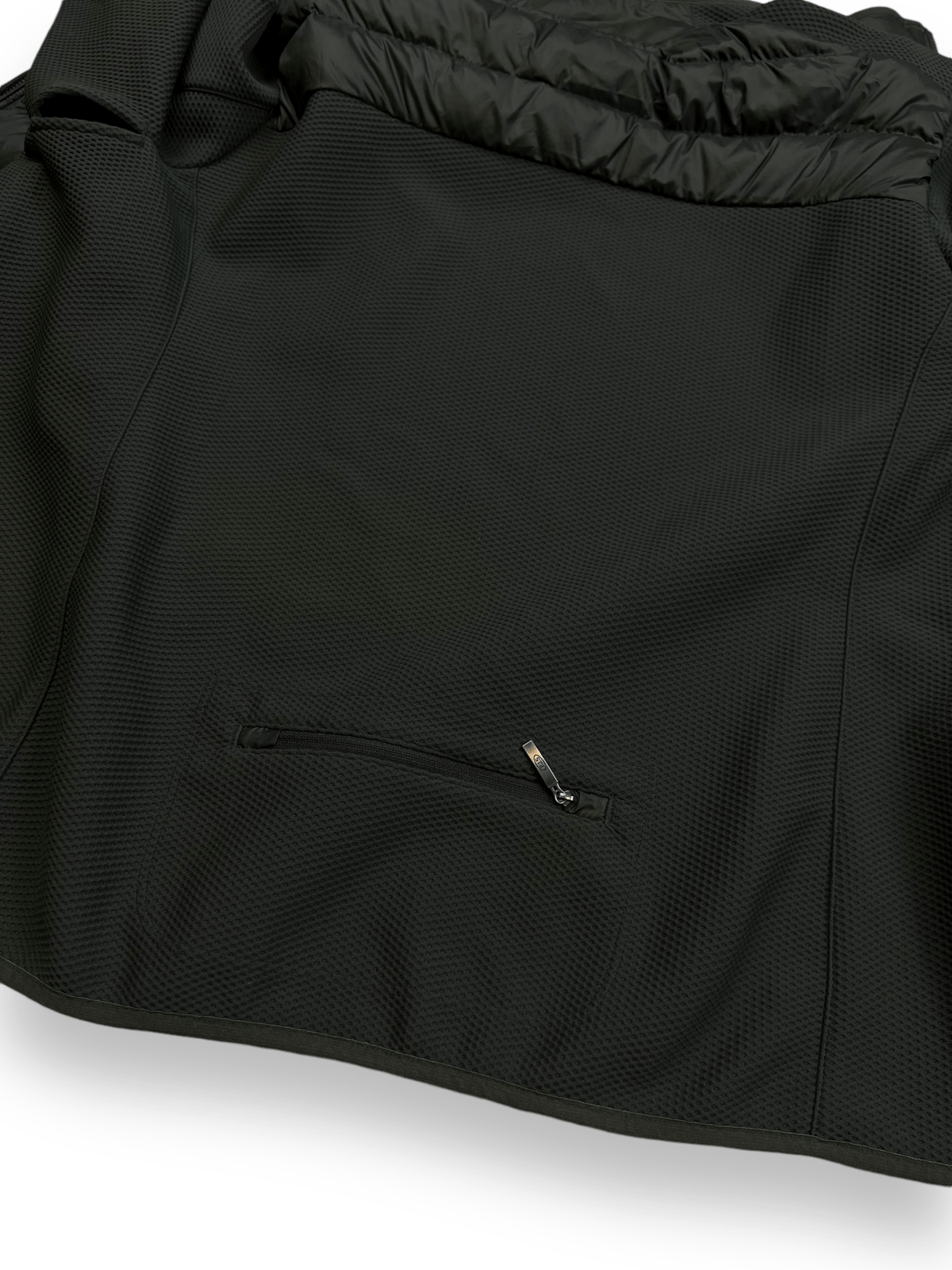 VESTE PARAJUMPERS - NB08 SHOP