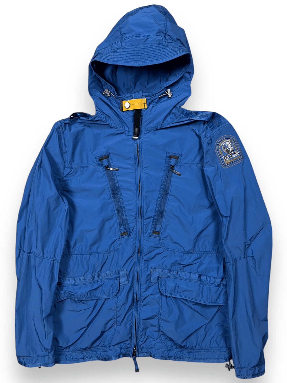 VESTE PARAJUMPERS - NB08 SHOP
