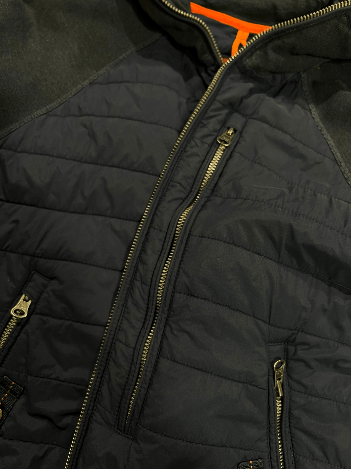 VESTE PARAJUMPERS - NB08 SHOP