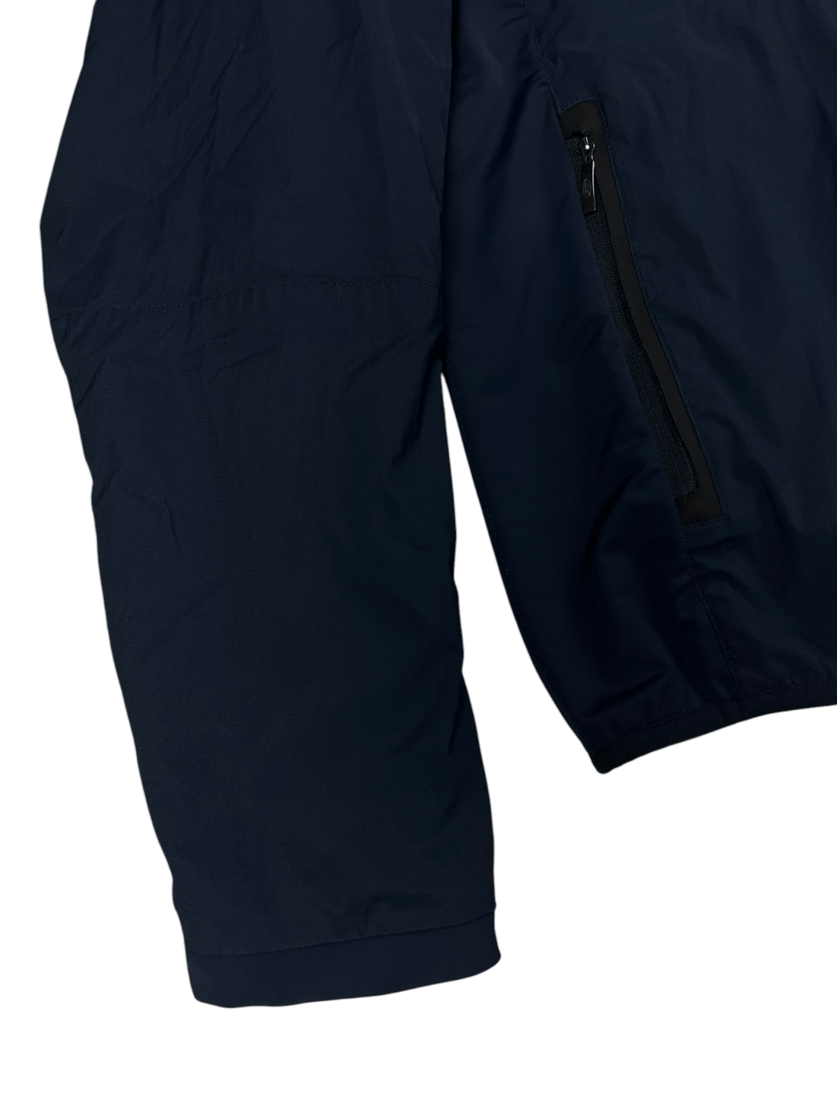 VESTE PARAJUMPERS EASY WEAR - NB08 SHOP