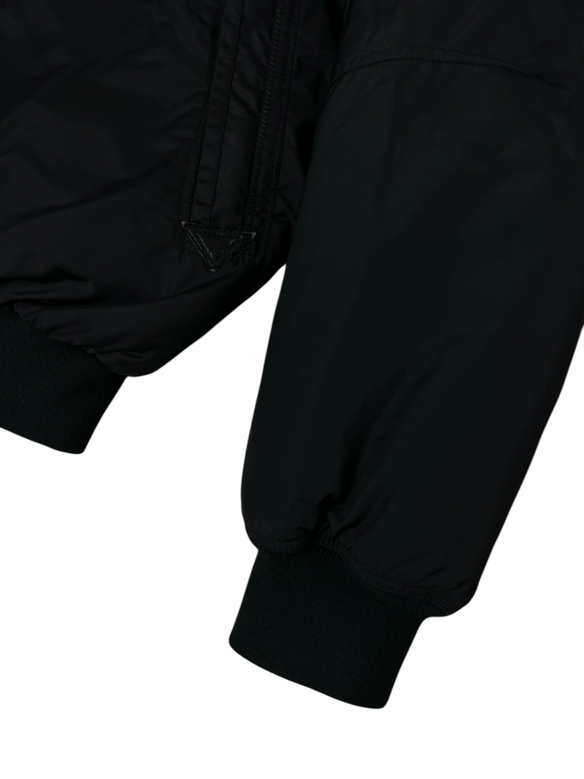 VESTE PARAJUMPERS MASTER PIECES SERIES - NB08 SHOP