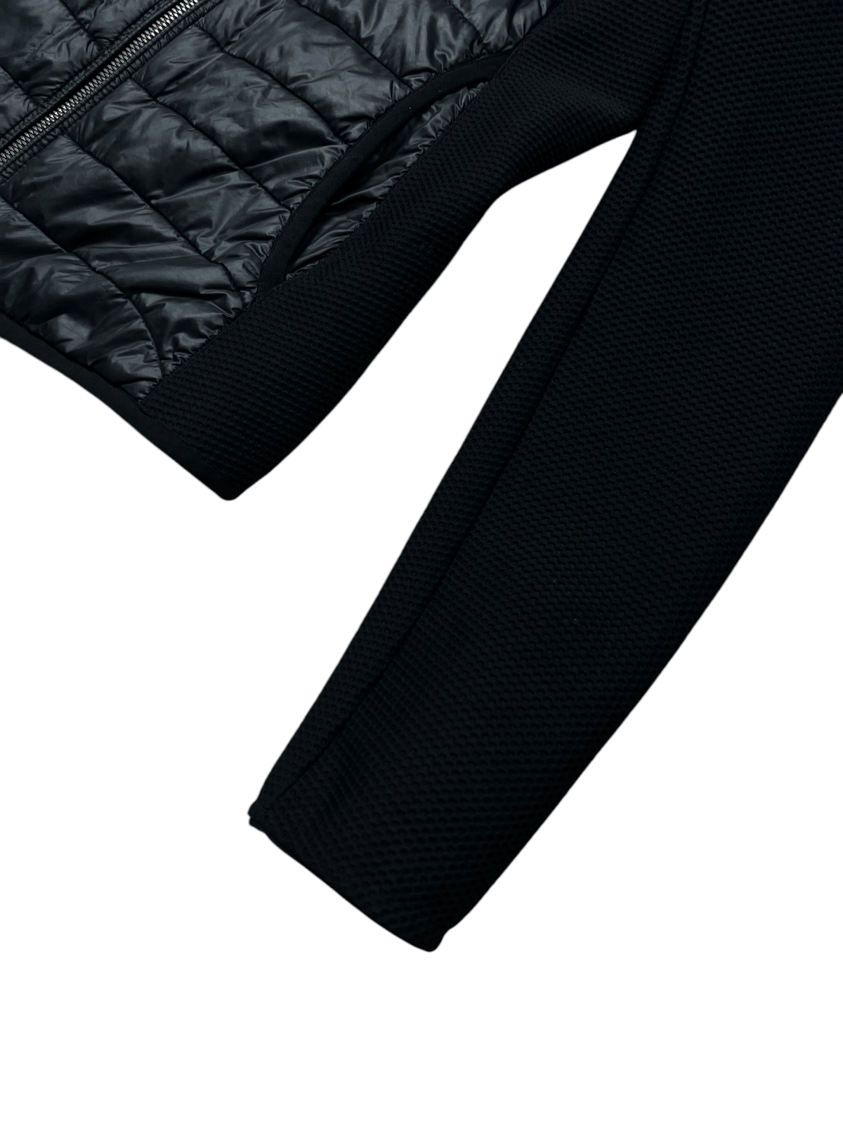 VESTE PARAJUMPERS WARM UP - NB08 SHOP