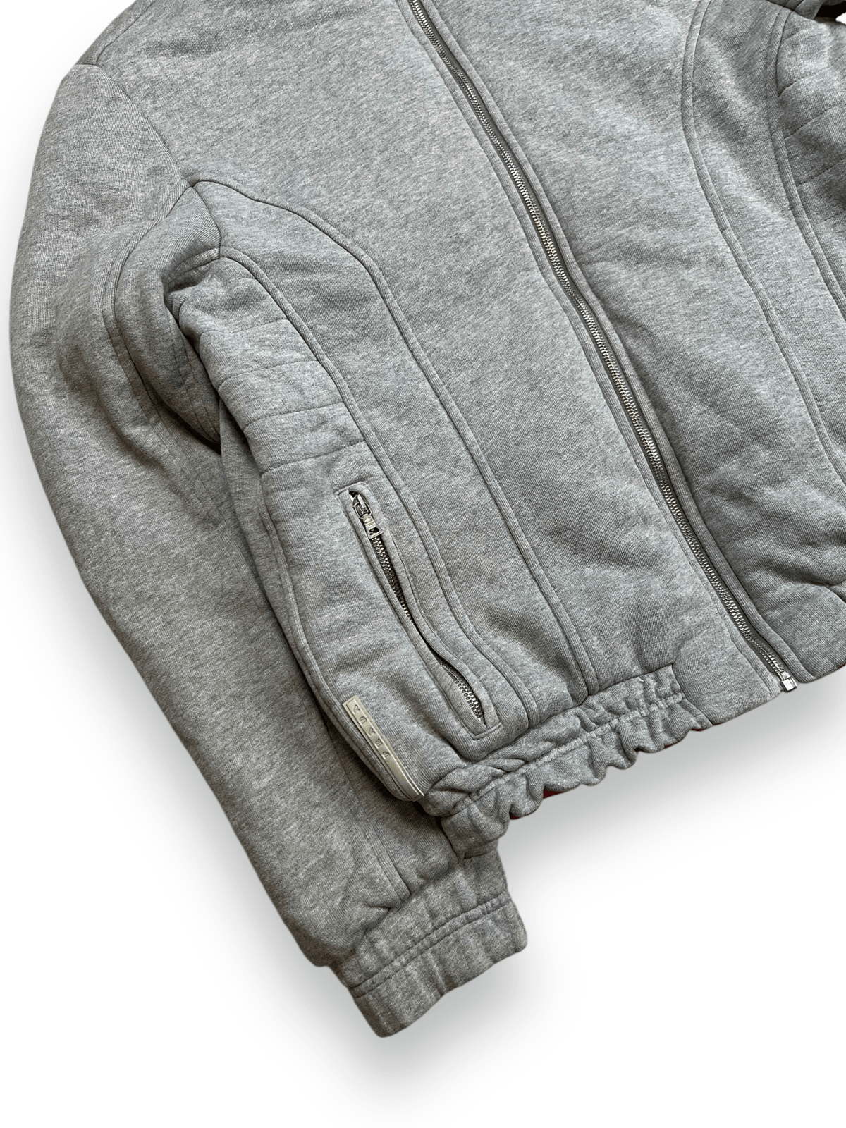 VESTE PRADA - NB08 SHOP