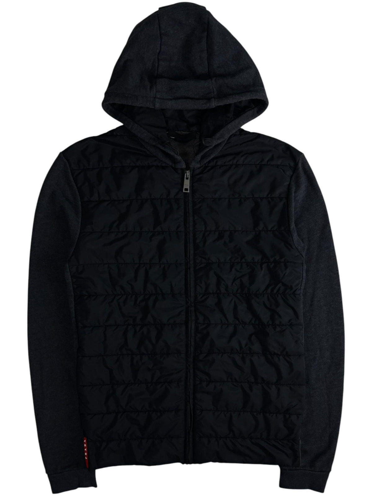 VESTE PRADA - NB08 SHOP