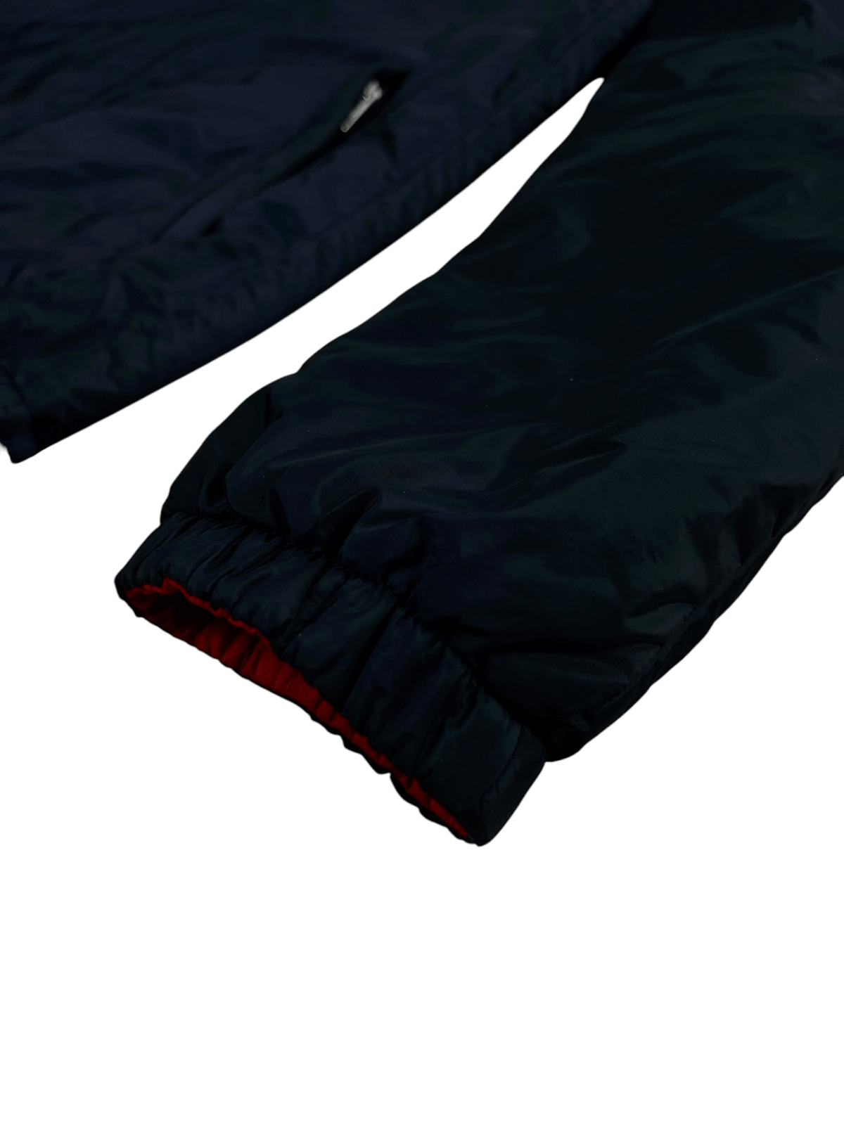 VESTE PRADA - NB08 SHOP