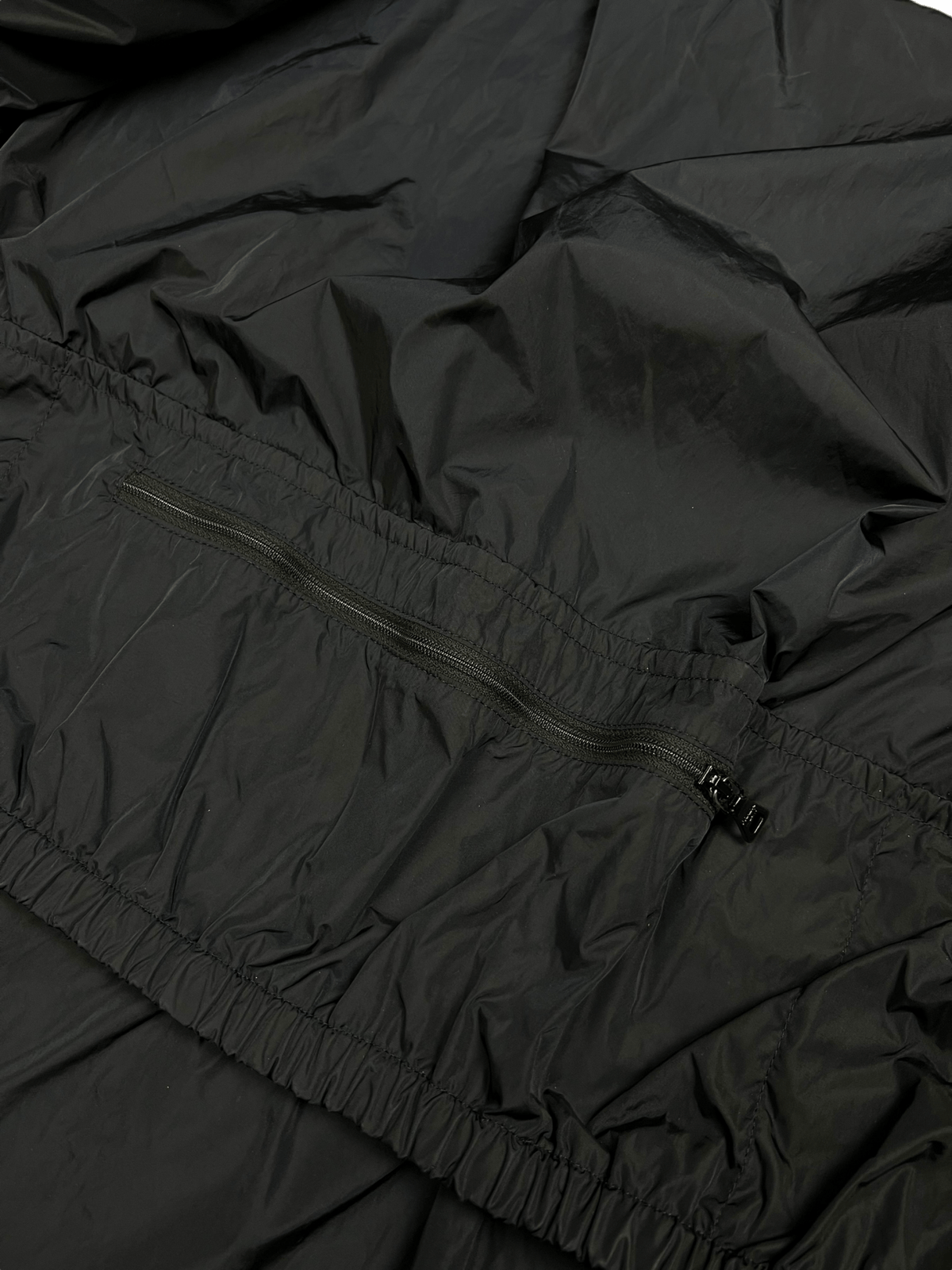 VESTE PRADA - NB08 SHOP