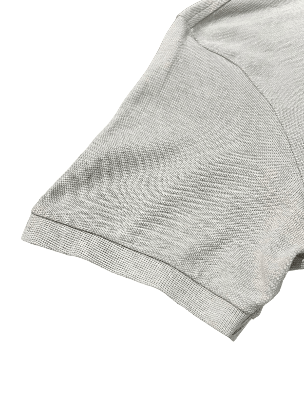 POLO RALPH LAUREN - NB08 SHOP