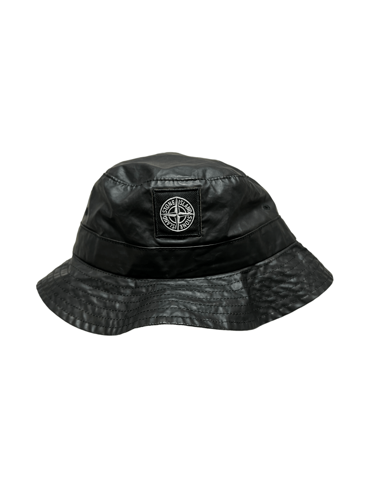 BOB STONE ISLAND HEAT REACTIVE X SUPREME - NB08 SHOP