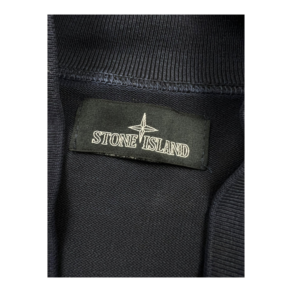 GILET STONE ISLAND SHADOW PROJECT - NB08