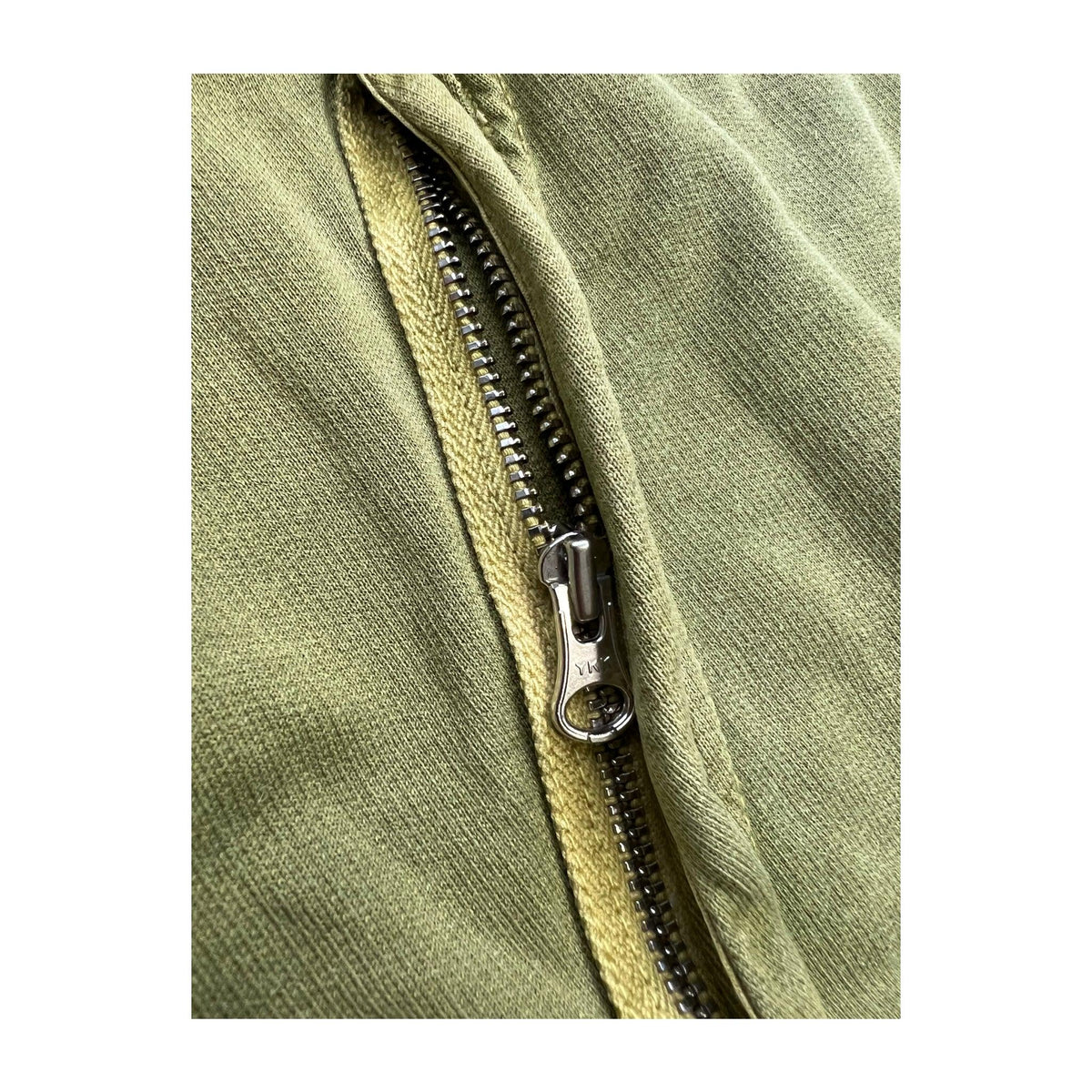 Gilet Stone Island - NB08