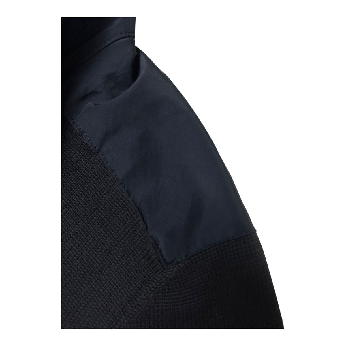 Gilet Stone Island - NB08