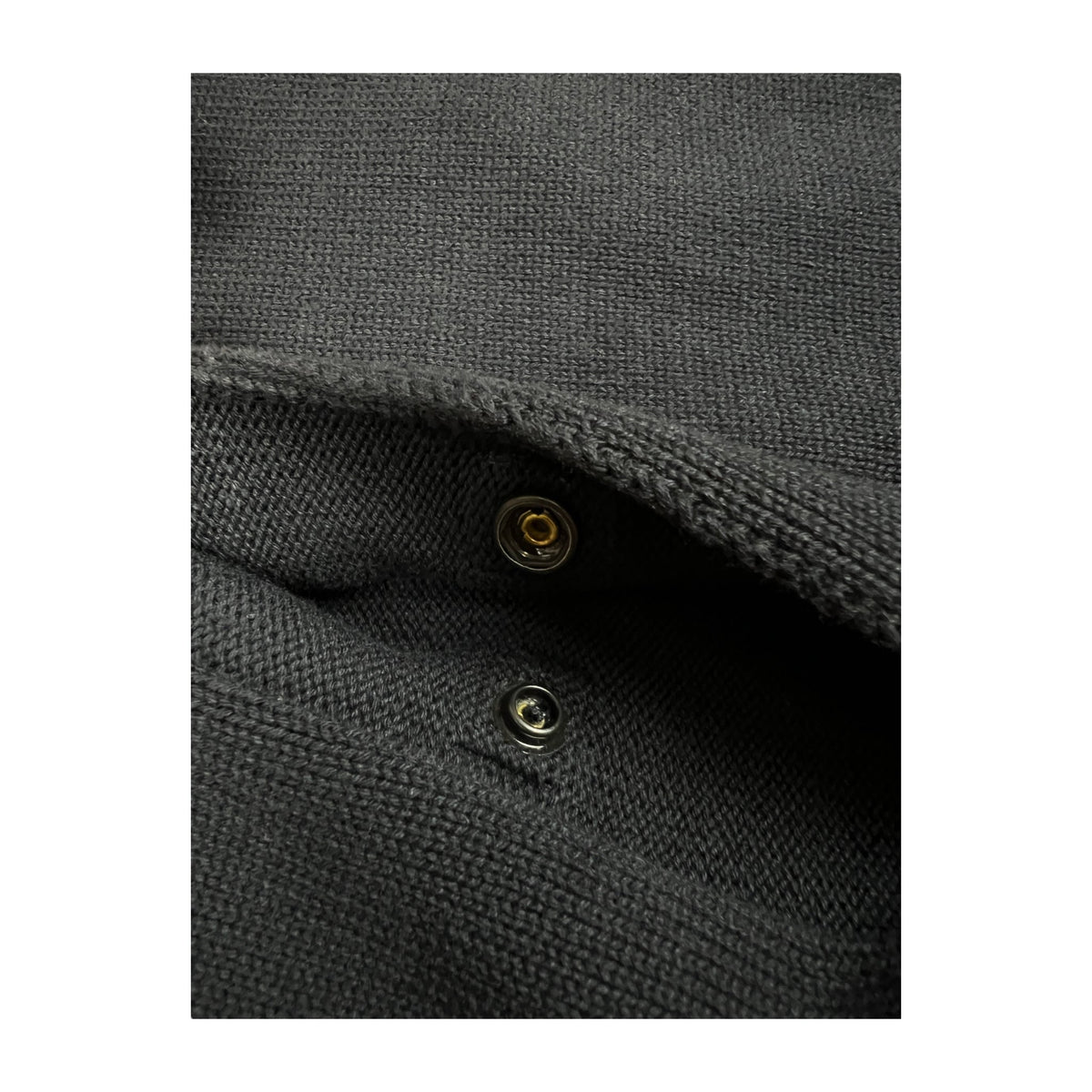 Gilet Stone Island - NB08