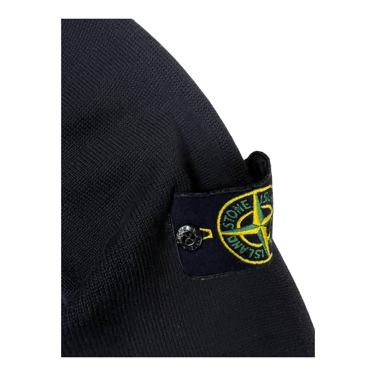 Gilet Stone Island - NB08